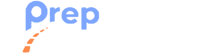 PrepWizard